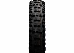 SCHWALBE Eddy Current Front Pneu Souple (avant) Evolution Addix Soft Super Trail - 29 X 2,6 Pouces -SRAM Soldes schwalbe eddy current front pneu souple avant evolution addix soft super trail 29 x 26 pouces 3