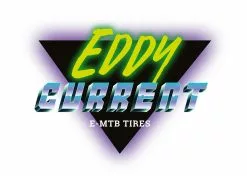 SCHWALBE Eddy Current Front Pneu Souple (avant) Evolution Addix Soft Super Trail - 29 X 2,6 Pouces -SRAM Soldes schwalbe eddy current front pneu souple avant evolution addix soft super trail 29 x 26 pouces 4