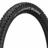 SCHWALBE Hans Dampf Pneu Souple Evolution Addix Soft Super Gravity - 27,5 X 2,35 Pouces