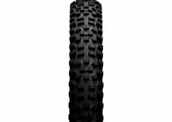 SCHWALBE Hans Dampf Pneu Souple Evolution Addix Speedgrip SnakeSkin - 27,5 X 2,6 Pouces -SRAM Soldes schwalbe hans dampf pneu souple evolution addix speedgrip snakeskin 275 x 26 pouces 3