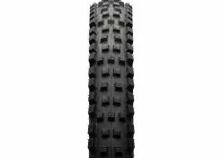 SCHWALBE Magic Mary Pneu Rigide Performance Addix BikePark - 29 X 2,6 Pouces 7 SCHWALBE Magic Mary Pneu Rigide Performance Addix BikePark - 29 X 2,6 Pouces -SRAM Soldes schwalbe magic mary pneu rigide performance addix bikepark 29 x 26 pouces 3