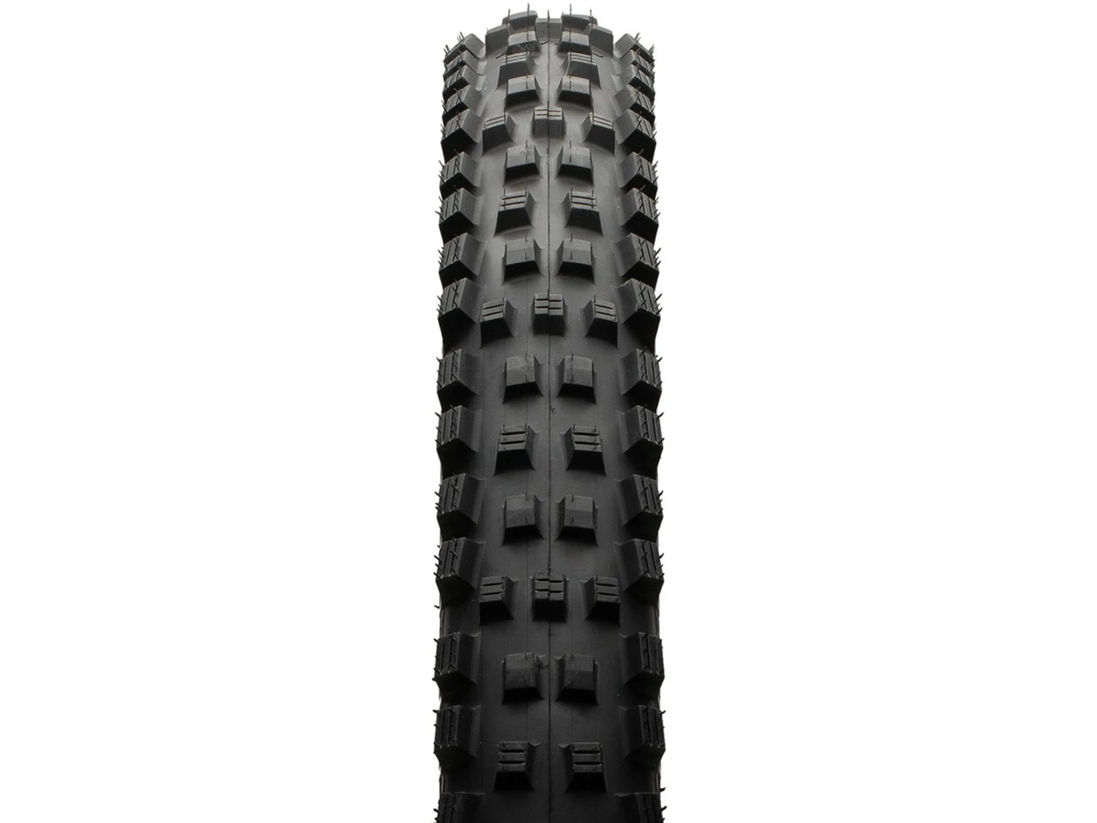 SCHWALBE Magic Mary Pneu Rigide Performance Addix BikePark - 29 X 2,6 Pouces 4 SCHWALBE Magic Mary Pneu Rigide Performance Addix BikePark - 29 X 2,6 Pouces – Image 4