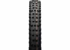 SCHWALBE Magic Mary Pneu Souple Evolution Addix Soft Super Gravity - 27,5 X 2,6 Pouces 7 SCHWALBE Magic Mary Pneu Souple Evolution Addix Soft Super Gravity - 27,5 X 2,6 Pouces -SRAM Soldes schwalbe magic mary pneu souple evolution addix soft super gravity 275 x 26 pouces 3