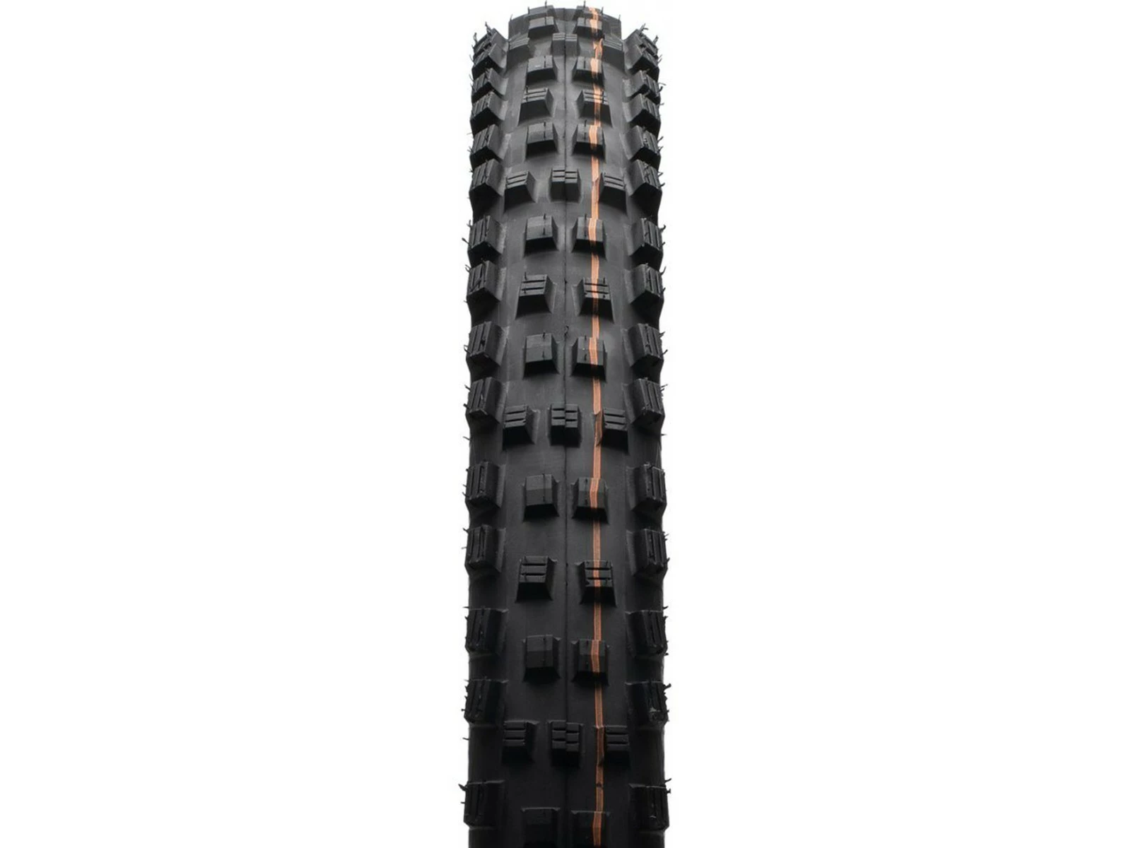 SCHWALBE Magic Mary Pneu Souple Evolution Addix Soft Super Gravity - 27,5 X 2,6 Pouces 4 SCHWALBE Magic Mary Pneu Souple Evolution Addix Soft Super Gravity - 27,5 X 2,6 Pouces – Image 4