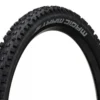 SCHWALBE Magic Mary Pneu Souple Evolution Addix Ultra Soft Super Gravity - 27,5 X 2,35 Pouces