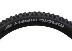 SCHWALBE Magic Mary Pneu Souple Evolution Addix Ultra Soft Super Gravity - 29 X 2,4 Pouces 6 SCHWALBE Magic Mary Pneu Souple Evolution Addix Ultra Soft Super Gravity - 29 X 2,4 Pouces -SRAM Soldes schwalbe magic mary pneu souple evolution addix ultra soft super gravity 29 x 24 pouces 2