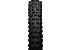 SCHWALBE Magic Mary Pneu Souple Evolution Addix Ultra Soft Super Gravity - 29 X 2,4 Pouces 7 SCHWALBE Magic Mary Pneu Souple Evolution Addix Ultra Soft Super Gravity - 29 X 2,4 Pouces -SRAM Soldes schwalbe magic mary pneu souple evolution addix ultra soft super gravity 29 x 24 pouces 3