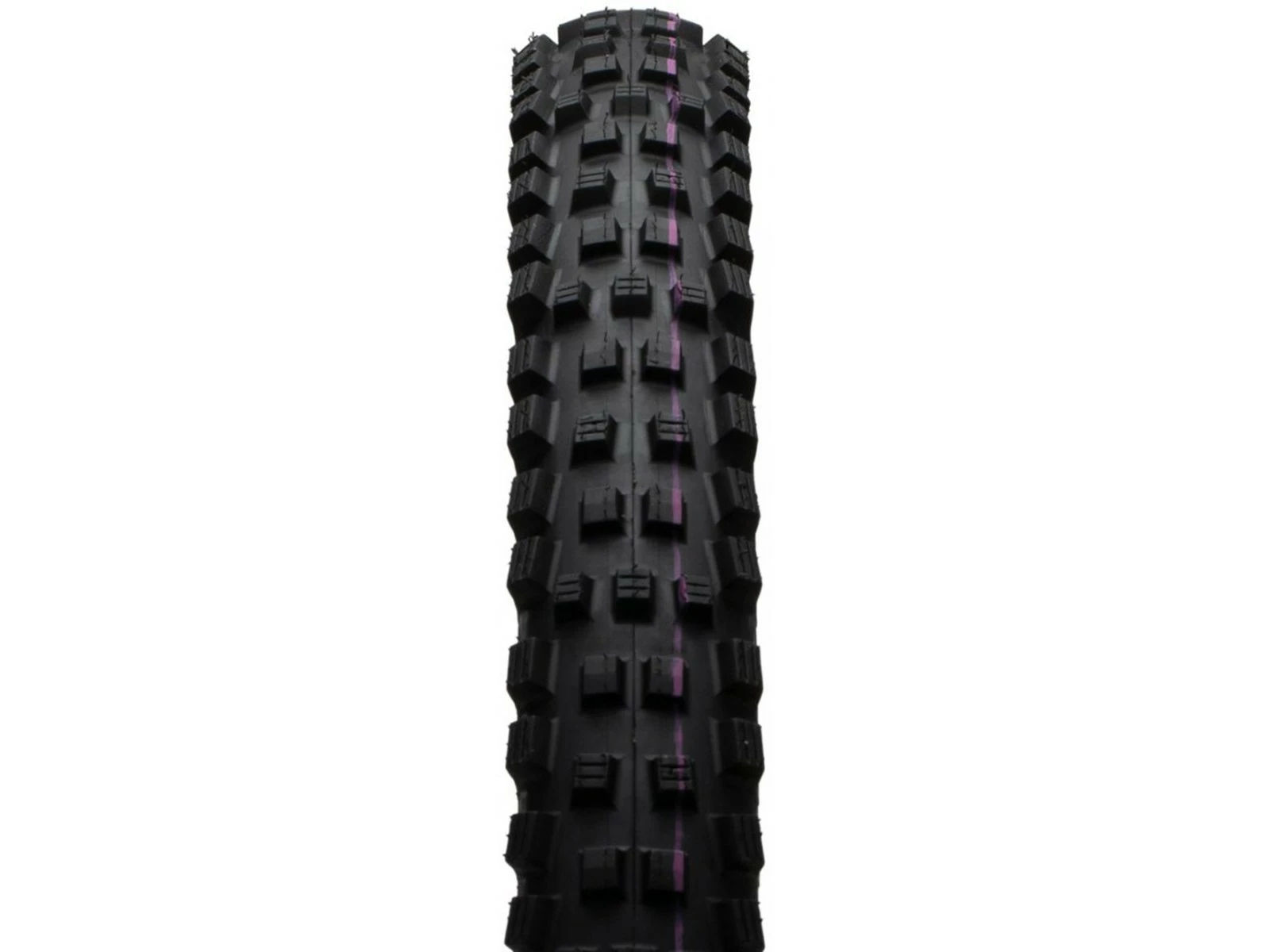 SCHWALBE Magic Mary Pneu Souple Evolution Addix Ultra Soft Super Gravity - 29 X 2,4 Pouces 4 SCHWALBE Magic Mary Pneu Souple Evolution Addix Ultra Soft Super Gravity - 29 X 2,4 Pouces – Image 4