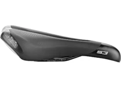 SELLE ITALIA S3 Flow Selle 140mm -SRAM Soldes selle italia s3 flow selle 140mm 2