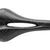 SELLE ITALIA Sport Gel Flow Selle 140mm
