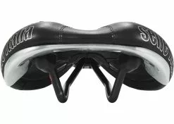 SELLE ITALIA Sport Gel Flow Selle 140mm -SRAM Soldes selle italia sport gel flow selle 140mm 2