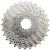 SHIMANO Cassette Tiagra HG500 10v 12-28