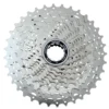SHIMANO Cassette VTT DEORE HG50 10 Vitesses 11-36