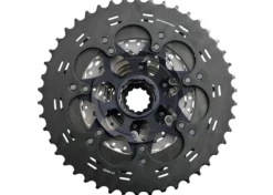 SHIMANO Cassette VTT DEORE XT CS-M8000 11 Vitesses 11-42 7 SHIMANO Cassette VTT DEORE XT CS-M8000 11 Vitesses 11-42 -SRAM Soldes shimano cassette vtt deore xt cs m8000 11 vitesses 11 42 2