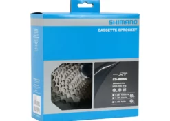 SHIMANO Cassette VTT DEORE XT CS-M8000 11 Vitesses 11-42 9 SHIMANO Cassette VTT DEORE XT CS-M8000 11 Vitesses 11-42 -SRAM Soldes shimano cassette vtt deore xt cs m8000 11 vitesses 11 42 4