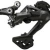 SHIMANO Dérailleur Arrière Deore RD-M4120 10/11v