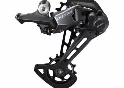 SHIMANO Dérailleur Arrière Deore RD-M6100-SGS 12v