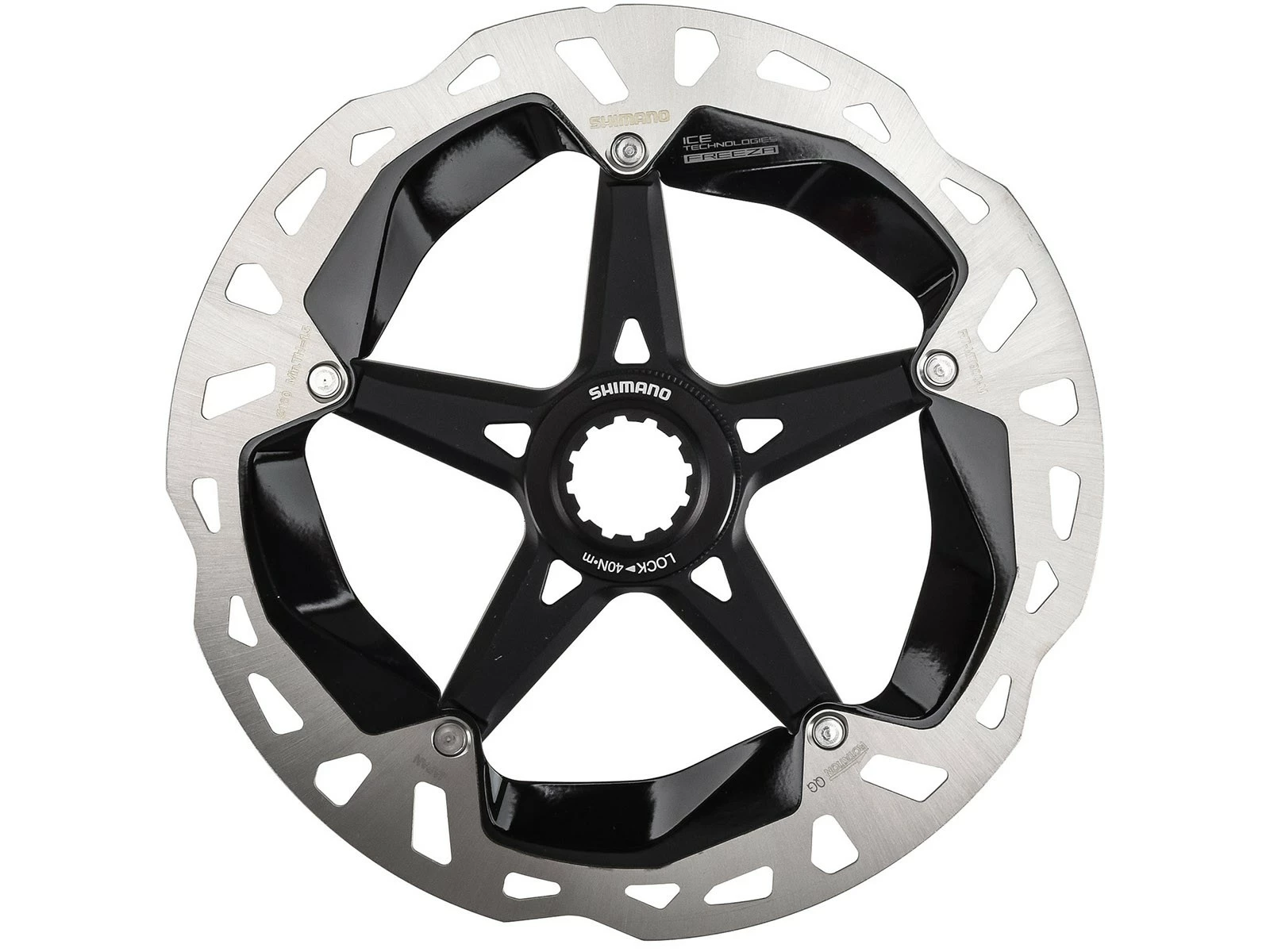 SHIMANO Disque XTR RT-MT900 140mm 160mm 180mm 203mm 1 SHIMANO Disque XTR RT-MT900 140mm 160mm 180mm 203mm