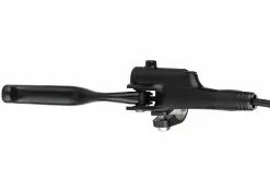 SHIMANO Frein à Disque Complet BL-MT201/BR-MT200 Hydraulique Avant -SRAM Soldes shimano frein a disque complet bl mt201br mt200 hydraulique avant 6