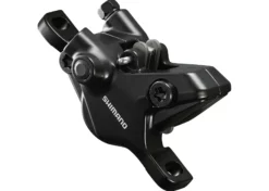 SHIMANO Frein à Disque MT401 Hydraulique Arrière 6 SHIMANO Frein à Disque MT401 Hydraulique Arrière -SRAM Soldes shimano frein a disque mt401 hydraulique arriere 2