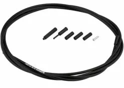 SHIMANO Levier De Vitesse SL-M6100-R Deore Droit 12v 6 SHIMANO Levier De Vitesse SL-M6100-R Deore Droit 12v -SRAM Soldes shimano levier de vitesse sl m6100 r deore droit 12v 2