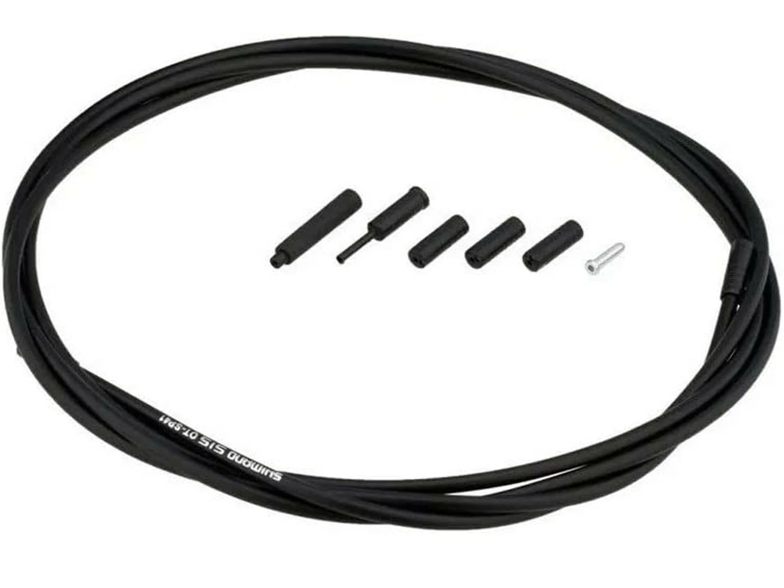 SHIMANO Levier De Vitesse SL-M6100-R Deore Droit 12v 3 SHIMANO Levier De Vitesse SL-M6100-R Deore Droit 12v – Image 3