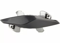 SHIMANO Pédales à Clip SPD PD-ED500 -SRAM Soldes shimano pedales a clip spd pd ed500 3