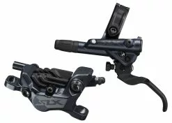 SHIMANO SLX BL-M1700 + BR-M7120 Frein Avant Hydraulique Complet