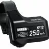 SHIMANO Steps Compteur Pour SC-E7000 (sans Support)