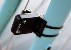 SIGMA Compteur BC 5.0 WL Sans Fil Noir ( 5 Fonctions) -SRAM Soldes sigma compteur bc 50 wl sans fil noir 5 fonctions 2