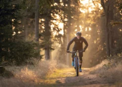 SIGMA Compteur ROX11.1 EVO GPS Noir Cardio Et Altimètre 7 SIGMA Compteur ROX11.1 EVO GPS Noir Cardio Et Altimètre -SRAM Soldes sigma compteur rox111 evo gps noir cardio et altimetre 3