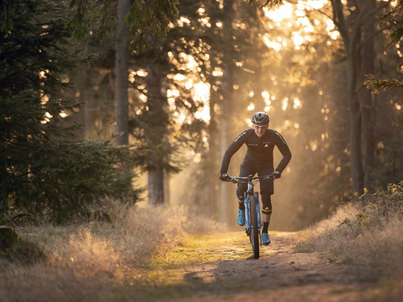 SIGMA Compteur ROX11.1 EVO GPS Noir Cardio Et Altimètre 4 SIGMA Compteur ROX11.1 EVO GPS Noir Cardio Et Altimètre – Image 4