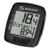 SIGMA Compteur Vélo BC 5.12