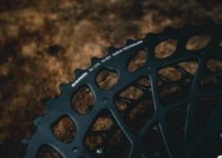 SRAM Cassette GX Eagle 12 Vitesses 10-52/10-50 Dents XG-1275-B1 Noir 7 SRAM Cassette GX Eagle 12 Vitesses 10-52/10-50 Dents XG-1275-B1 Noir -SRAM Soldes sram cassette gx eagle 12 vitesses 10 5210 50 dents xg 1275 b1 noir 3