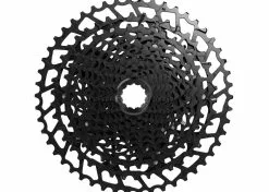 SRAM Cassette NX Eagle 12v 11-50 Dents XG-1230 Noir
