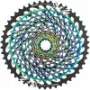 SRAM Cassette XX1 Eagle 12v XG-1299 Arc-en-ciel 10-50