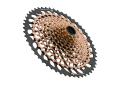 SRAM Cassette XX1 Eagle 12v XG-1299 Bronze 10-52 -SRAM Soldes sram cassette xx1 eagle 12v xg 1299 bronze 10 52 2