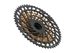 SRAM Cassette XX1 Eagle 12v XG-1299 Bronze 10-52 -SRAM Soldes sram cassette xx1 eagle 12v xg 1299 bronze 10 52 3