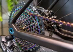 SRAM Cassette XX1 Eagle 12v XG-1299 Rainbow 10-52 -SRAM Soldes sram cassette xx1 eagle 12v xg 1299 rainbow 10 52 2