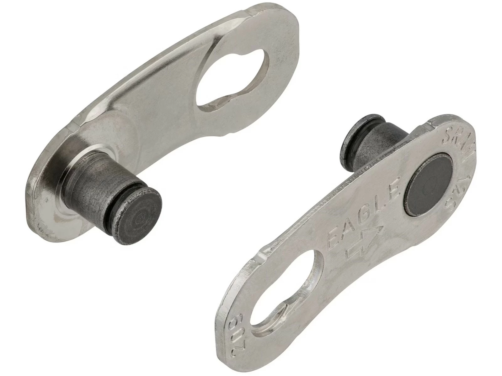 SRAM Chaîne PC GX 12v Eagle 126 Maillons 3 SRAM Chaîne PC GX 12v Eagle 126 Maillons – Image 3