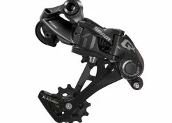 SRAM Dérailleur Arrière GX 11 Vitesses