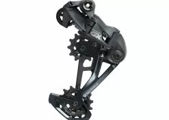 SRAM Dérailleur Arrière GX Eagle 12V Chape Longue