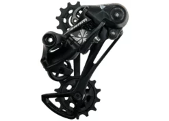SRAM Dérailleur Arrière NX Eagle 12 Vitesses RD-NX-1-B1 6 SRAM Dérailleur Arrière NX Eagle 12 Vitesses RD-NX-1-B1 -SRAM Soldes sram derailleur arriere nx eagle 12 vitesses rd nx 1 b1 2