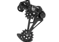 SRAM Dérailleur Arrière NX Eagle 12 Vitesses RD-NX-1-B1