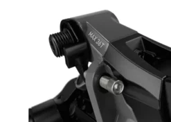 SRAM Dérailleur Arrière Rival Etap AXS 12v (sans Batterie) -SRAM Soldes sram derailleur arriere rival etap axs 12v sans batterie 2