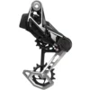 SRAM Dérailleur Arrière XX T-Type Eagle AXS 12v 52d Aluminium Argent