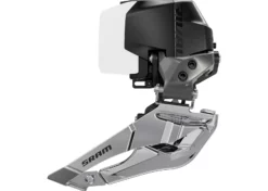 SRAM Dérailleur Avant Rival Etap AXS Braze-on (sans Batterie)