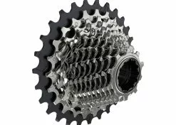 SRAM Force Cassette 12v 10-28 Dents XG-1270 Noir/argent 5 SRAM Force Cassette 12v 10-28 Dents XG-1270 Noir/argent -SRAM Soldes sram force cassette 12v 10 28 dents xg 1270 noirargent 2