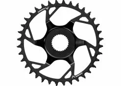 SRAM Groupe Complet X0 T-TYPE Eagle Bosch E-VTT 104 BCD 12v 36 Dents 10-52 9 SRAM Groupe Complet X0 T-TYPE Eagle Bosch E-VTT 104 BCD 12v 36 Dents 10-52 -SRAM Soldes sram groupe complet x0 t type eagle bosch e vtt 104 bcd 12v 36 dents 10 52 3