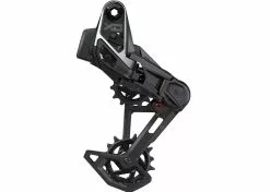 SRAM Groupe Complet X0 T-TYPE Eagle Brose E-VTT 104 BCD 12v 36 Dents 10-52 -SRAM Soldes sram groupe complet x0 t type eagle brose e vtt 104 bcd 12v 36 dents 10 52 2